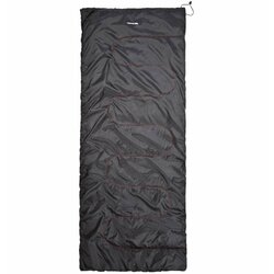 Trespass Sleeping bag Envelop Cene