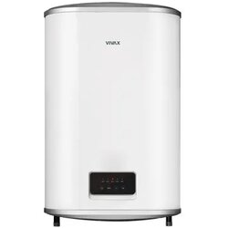 Vivax HOME električni bojler EWH-80MDTD Cene