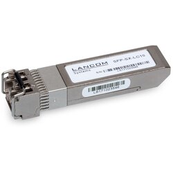 LANCOM SFP-SX-LC10 (Bulk 10)" Cene