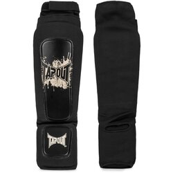 Tapout Shin guards (1 pair) Cijene