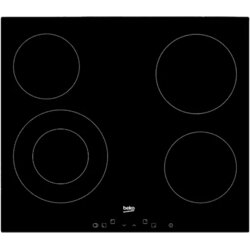  Ugradna ploča Beko HIC64402 Cene