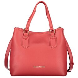 Valentino Bags Ženska torba crvena Cene