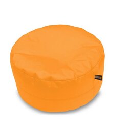 Lazy Bag tabure- 1 Narandžasta Cene