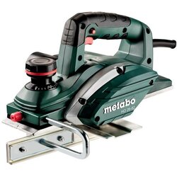 Metabo električna blanjalica Širina strugalice: 82 mm 620 W Cijene