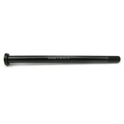 Kona E-Thru Axle osovina - CMPAXF03 Cene