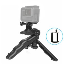 GOSPORT tripod in monopod za telefon, (20523630) Cene
