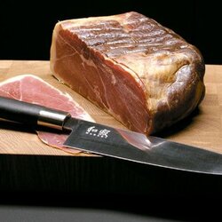 Kai Wasabi Black Santoku 16,5cm Cene