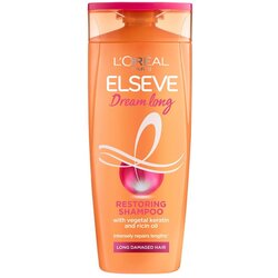 L´Oréal Paris šampon Elseve Dream Long 250 ml Cijene
