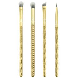 MŌDA® Metallics Set za odvažne oči Cene