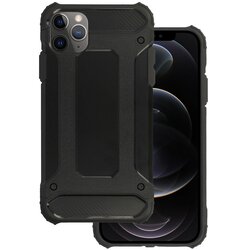 Armor Carbon Maska za Iphone 11 Pro Max Black Cene