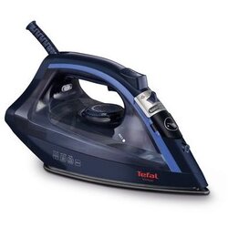 Pegla na paru Tefal Virtuo-FV1713E0 2000W Cene