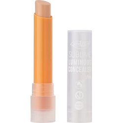 Sublime luminous concealer stick - 01 Cene
