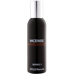 Comme des Garçons Series 3 Incense Ouarzazate toaletna voda uniseks 50 ml Cene