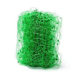 Olimp Sport Mreža za kornišone 1.7x5m (15 x17cm) Cene