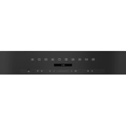 Miele Pećnica H 7264 BP obsw, (4002516132523) Cene