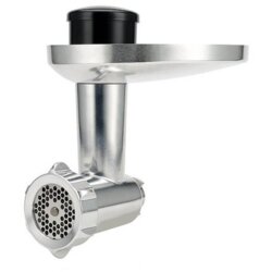 Kenwood KAX950ME preljev za mlin za meso Cijene
