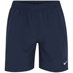 Nike Surferske kupaće hlače '7" VOLLEY' plava Cene
