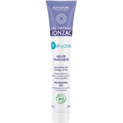 Eau Thermale JONZAC rEhydrate Refreshing Gel Cene