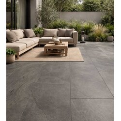 FLORIM Pločice 120x240cm WOODSLATE LIFE BARK MATT 778432 Epox mreža Cene