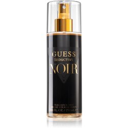 Guess Seductive Noir odišavljeno pršilo za telo za ženske 250 ml Cene