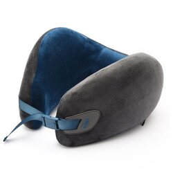 Travel Blue putni jastuk anatomski Infinity (209) Cene
