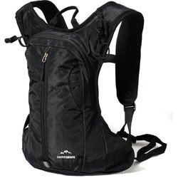 Copperminer ranac hiker unisex Cene