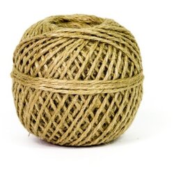  Kudeljni kanap 04 200g ( 14151 ) Cene