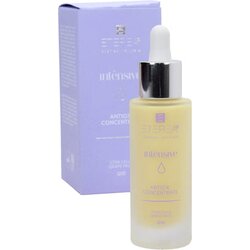 Eterea Cosmesi Naturale Intensive Antiox Concentrate Cene
