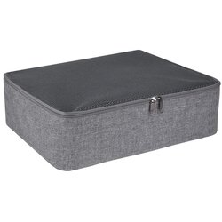 Bigso Box of Sweden Tekstilni organizator za garderobu – Cene