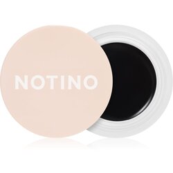 Notino Lifeproof Gel Eyeliner gel črtalo za oči 01 Black 4 ml Cene