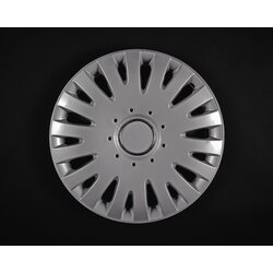 Car Line ratkapne veličina 14", model 4, garnitura 4 komada u kutiji Cene