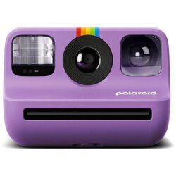  polaroid kamera go ljubičasta ii g Cene