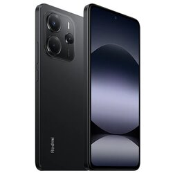 Xiaomi pametni telefon redmi note 14 5G 8GB/256GB Cene
