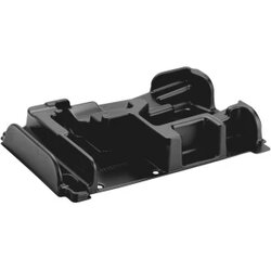Metabo 628880000 pod koji se može umetnuti polistiren (D x Š) 473 mm x 278 mm Cijene