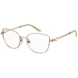 Pierre Cardin P.C.8883 DDB - ONE SIZE (54) Cene