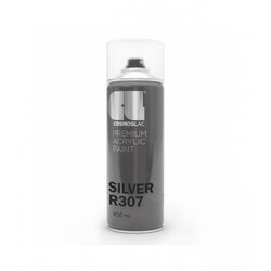 Cosmos Lac Sprej 400ml Cosmos R307 Cene