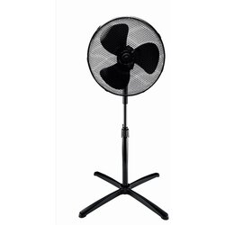 Midea FS40-21M Cijene