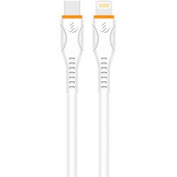 S-link usb kabl SW-C115 Cene