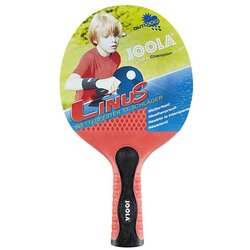 Joola Reketi Tt-Bat Linus Outdoor Red 50099 Cene