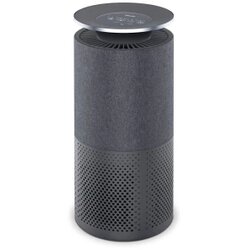 Beurer LR 401 WIFI / BT Procišcivac (s zraka Bluetoothom) 680.13 Cijene