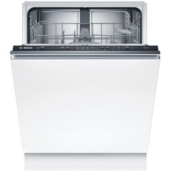 Bosch perilica posuđa Serie 2|, Naslijednik od SMV24AX00E, 12 setova,9.5l,E, ( SMV24AX04E ) Cene