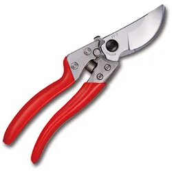 ARS Tools makaze za orezivanje VS-9XZ Cene