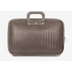  Torba BOMBATA Cocco new 15" Taupe Cene