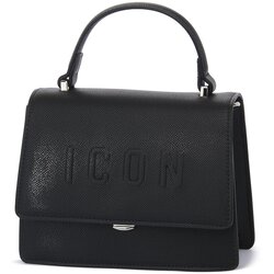 iCON Torbe BLK BORSA Črna Cene