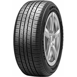 Westlake Letna 195/55R10C 98N Trailer ST290 - Skladišče 6 (Dostava 1 delovni dan) Cene