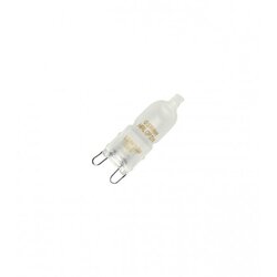 Osram Sijalica HALOPIN 66725 25W Cene