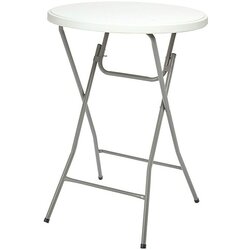 Barska Barski stol (80 x 110 cm) Cene