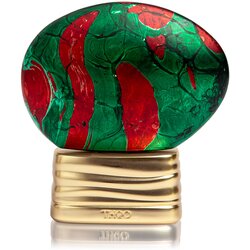 LIVE in Colours Eau de Parfum 75 ml Cene