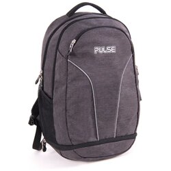 Pulse ranac olymp gray 122236 Cene