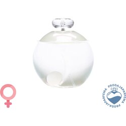 Cacharel Noa - 100ml Cene